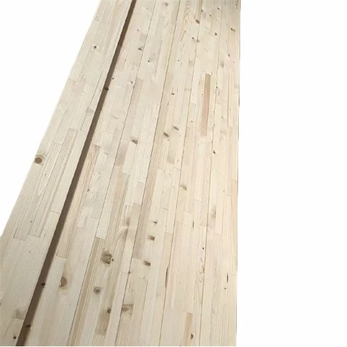 product-500-500 product-500-500
