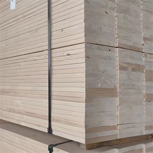 product-500-500 product-500-500