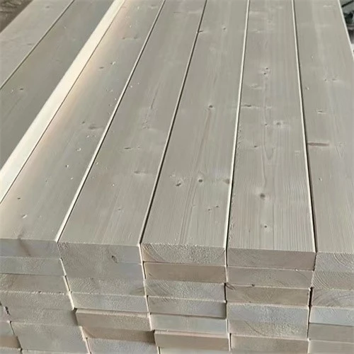 product-500-500 product-500-500