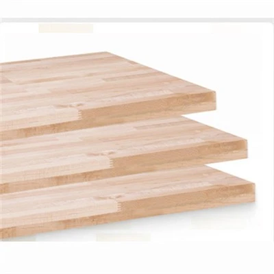 Emmeeza y'okuzannyisa eya Building Block